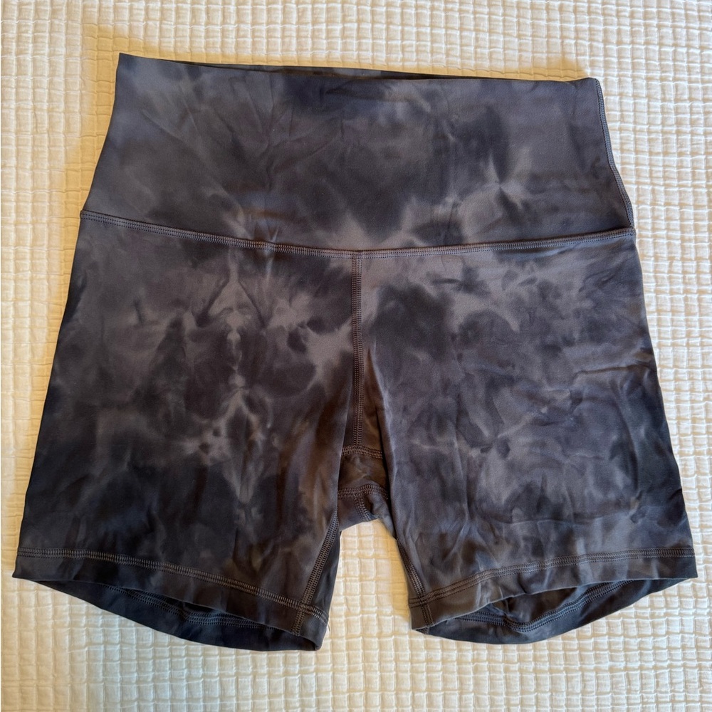 lululemon Align High-Rise Short